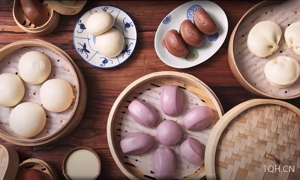 【GMI官网】5月9日财经早餐:美国与英国达成贸易协议,投资者寄望贸易谈判取得突