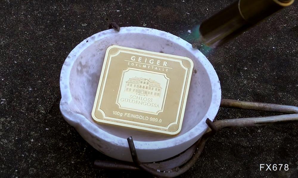 【GMI官网】特朗普中东行引爆全球关注:解除叙利亚制裁+沙特万亿投资,美国中东战